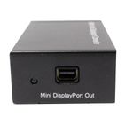 Conversor de HDMI a DisplayPort activo - HC07700 - 04