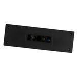 Brillómetro PCE-GM 55 - PC07700 - 04