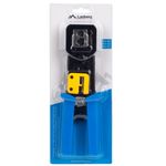 Herramienta crimpadora de Lanberg NT-0204 - YC10500 - 04