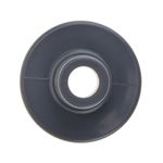 Enchufe rápido con rosca hembra de 1" y 3/4" para manguera - JA12300 - 06