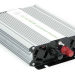 Inversor Energenie de 12V DC -->230V AC 800W - TTC 080 - 02
