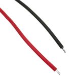 Detector de movimiento por infrarrojos de techo empotrable mini DC - NG08300 - 06