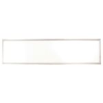 Panel LED 300x1200mm 48W 4500LM blanco neutro - ND03300 - 01