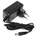 Conversor de vídeo compuesto CVBS y SVHS a HDMI con audio estéreo - HC04400 - 04