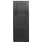 Armario rack consola 19'' de pie 36U 600x600x1700mm MobiRack PRO de RackMatic - RM01100 - 05