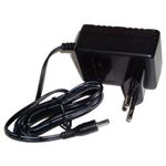 Amplificador Exterior 802.11-a 500mW - AN07700 - 05