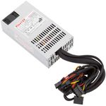 Fuente de alimentación 1U 200W Flex - FB06500 - 05