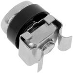 Tornillos M5 para Rack 19 50-pack - RM06000 - 03