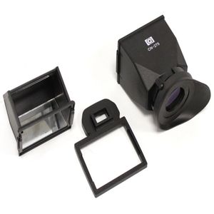 Categoría Oculares para LCD