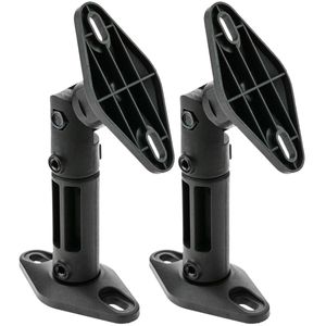 Categoría Soportes para altavoces