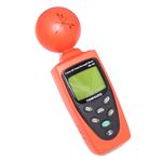 Medidor de intensidad de campo RF de 3 ejes modelo TM-195 - TM07500 - 01