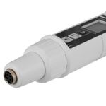 Analizador de agua PCE-DOM 20 - PC37700 - 02
