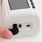 Colorímetro PCE-CSM 1 - PC11000 - 03