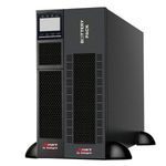 SAI on-line torre Optima-RT10 de 6000VA 6000W - UP14401 - 03