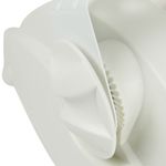 Altavoz de pared orientable de 40W para exterior blanco - S116900 - 06