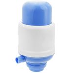 Dispensador de agua manual acoplable a garrafas y botellas - DA00100 - 08