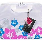 Funda protectora para portátil 15.6" G-Cube Aloha Day - GC 7010 - 01