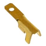 Terminal Faston Macho 2.8 mm Pack de 100 uds - FN00100 - 03