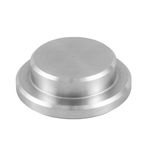 Dinamómetro hidráulico PCE-HFG 1K - PC20200 - 03