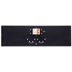 SAI on-line torre Optima-RT10 de 10000VA 10000W - UP14500 - 03