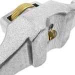 Pelador cubierta exterior cable de 10-25 mm - HO05500 - 04