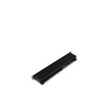 Patch panel rack 1U Cat 6 FTP Lapara Networking - LA-4010202 - 04