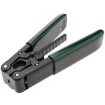 Kit de herramientas para fibra óptica - HO06200 - 06