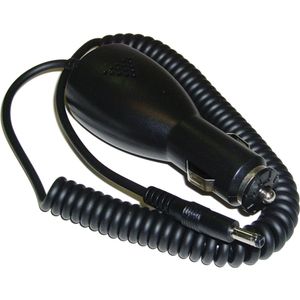 Categoría Fuentes y accesorios para toma de mechero