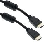 Cable HDMI 2.0 macho para Ultra HD 4K de 5m - HI00400 - 01