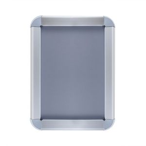 Categoría Panel publicitario de aluminio