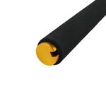 Soporte extensible para micrófono de 3m tipo jirafa - XH08900 - 10