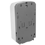 Dispensador automático de jabón para pared 1,2 litros - S123100 - 09