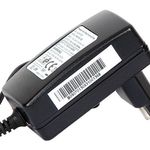 Cámara IP sensor CMOS 1/4" SXGA 1.3 Megapíxel 802.11b/g IR - VT 1660 - 06