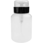 Botella dispensadora para limpieza de fibra óptica 250 ml - HO01000 - 01