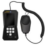 Fotómetro PCE-LMD 5 - PC31400 - 03