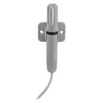 Higrómetro PCE-G 2 - PC31000 - 04