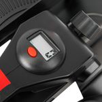 Pedales de piernas elíptico Pedalier para ejercicios con visor LCD - S031100 - 07