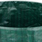 Bolsas de limpieza para jardín 120L 45 x 76 cm 3 unidades - JR10200 - 08
