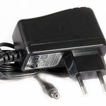 KIT CCTV 4 Cámaras con procesador QUAD - KO 8558 - 05