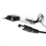 Extensor transmisor inalámbrico HDMI dual 5 GHz FullHD 4K con infrarrojos - HL08600 - 10