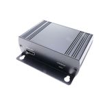 Emulador EDID para HDMI modelo EE01H - HK00100 - 02
