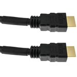 Cable HDMI activo de 1080p de HDMI-A macho a HDMI-A macho de 30 m - HE05600 - 03