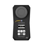 Fotómetro PCE-CP 21 - PC28800 - 03