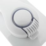 Protector de seguridad infantil para puertas de hornos de cocina - SN02400 - 04