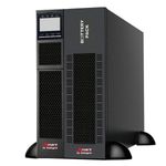 Baterías externas XBAT para Optima-RT9W 2K - UP14700 - 01