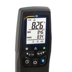 Pirómetro para alimentos PCE-IR 90 - PC56900 - 02