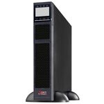 Baterías externas XBAT para Optima-RT9W 2K - UP14700 - 04