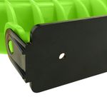 Dispensador de tickets Su Turno color verde - ST03300 - 07