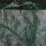 Bolsas de cultivo para jardín 30 x 35 cm 3 unidades - JR14100 - 08