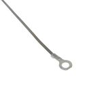 Resistencia de recambio para selladora térmica de 30cm - OG06200 - 03